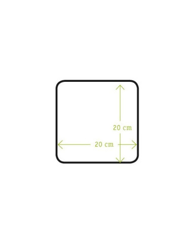 ITV034,Set 12 semne de circulatie B