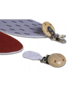 BSGA301,Prinde-ma daca poti, joc cu codite 2