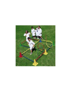 ITV97,Set motricitate Multisaltarello Mic 2