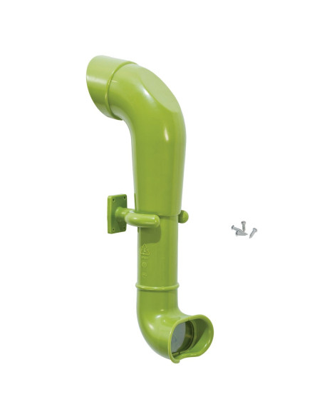 KBT502.020.005.001,Periscop verde KBT KBT502.020.005.001,Periscop verde KBT