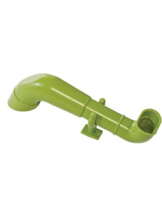 KBT502.020.005.001,Periscop verde KBT 2