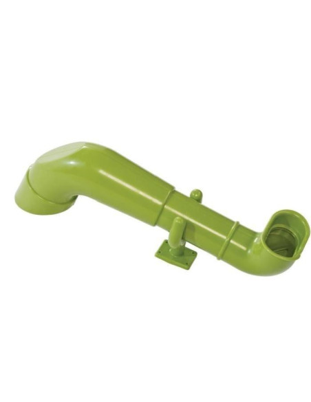 KBT502.020.005.001,Periscop verde KBT KBT502.020.005.001,Periscop verde KBT
