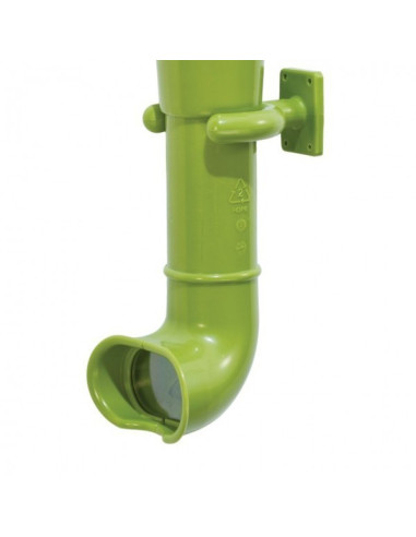 KBT502.020.005.001,Periscop verde KBT KBT502.020.005.001,Periscop verde KBT