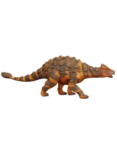 COL88143L,Figurina Ankylosaurus