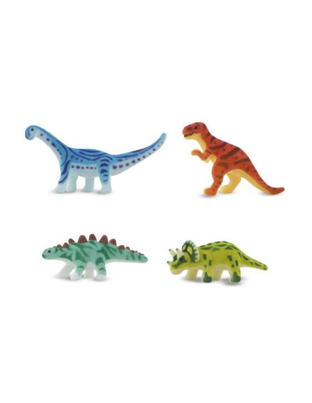MD9427,Covor de joaca Dinozauri Melissa and Doug