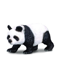 COL88166L,Figurina Panda Urias