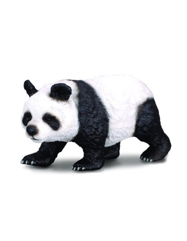 COL88166L,Figurina Panda Urias