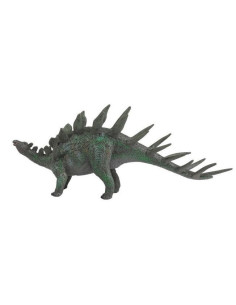COL88400M,Figurina Kentrosaurus