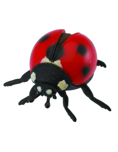 COL88474M,Figurina Buburuza