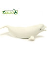 COL88568L,Figurina Beluga L Collecta