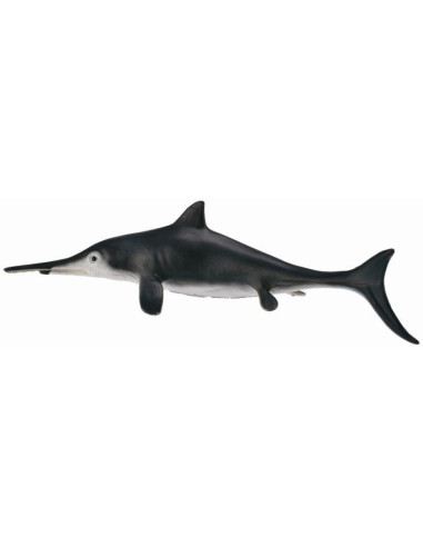 COL88783M,Figurina Excalibosaurus M Collecta