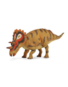 COL88784L,Figurina Regaliceratops L Collecta