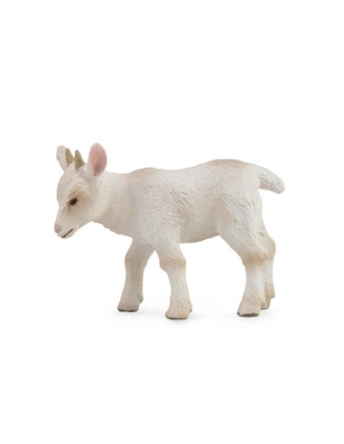 COL88787S,Figurina Ied - mergand S Collecta