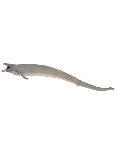 COL88797XL,Figurina Basilosaurus XL Collecta