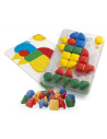 ML95083,Mozaic Gigant Set Individual
