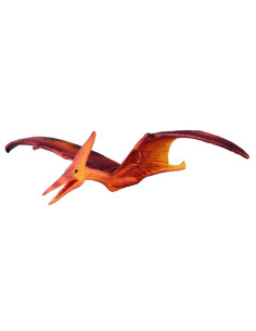 COL88039M,Figurina Pteranodon M Collecta
