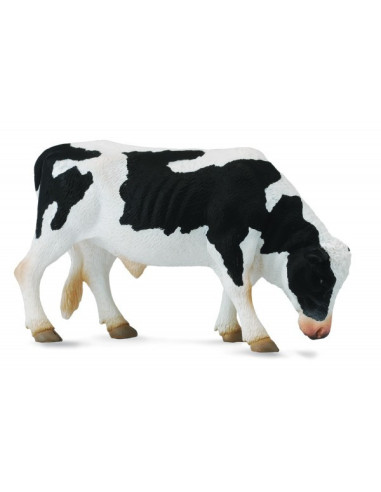 COL88482L,Figurina Taur L Collecta