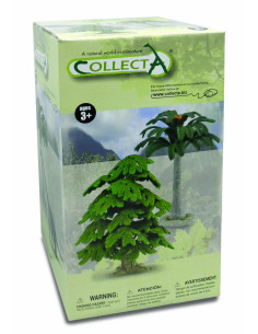 COL89329CB,Copac Gingo Biloba 25 cm Collecta 2