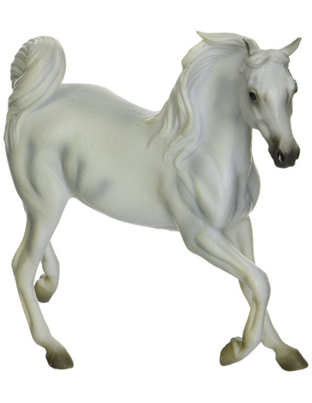 COL89373XSPP,Figurina Cal Arabian Collecta