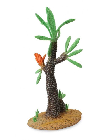 COL89400CB,Figurina Copac Williamsonia Collecta