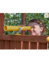 FU03521,Complex de joaca Fungoo Step on My Side