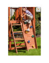 FU03521,Complex de joaca Fungoo Step on My Side