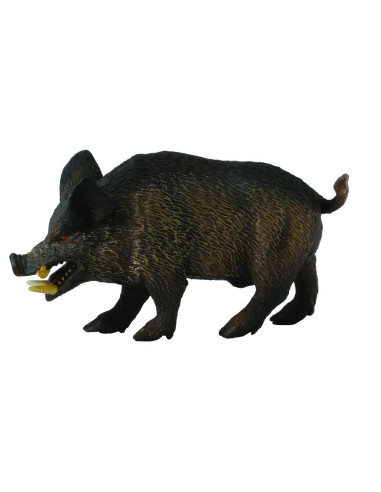 COL88363M,Figurina Porc Mistret M Collecta
