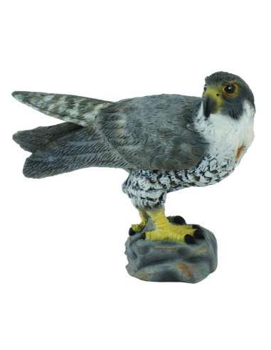 COL88399S,Figurina Soim calator S Collecta