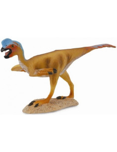 COL88411M,Figurina Oviraptor M Collecta