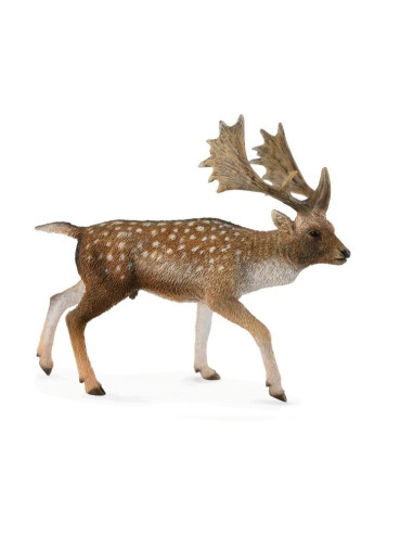 COL88685L,Figurina Tap L Collecta