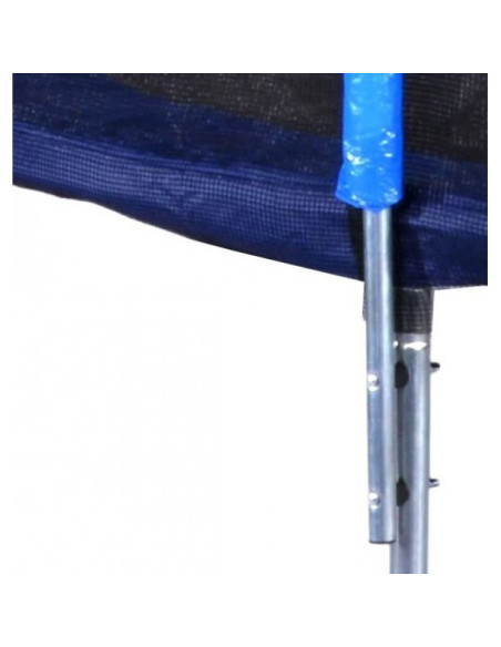 SP1089,Set trambulina cu plasa de protectie 305 cm