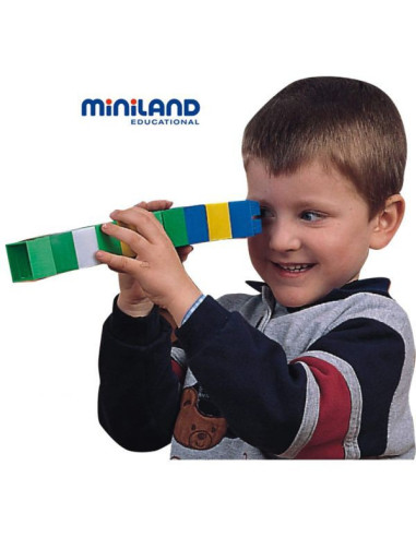 ML32410,Caramizi de construit Kim Blocks 85