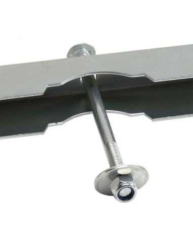 KBT818.001.010.001,Carlig pentru leagan dublu - KBT
