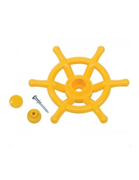 KBT503.010.003.001,Timona Din Plastic Pentru Spatii De Joaca KBT