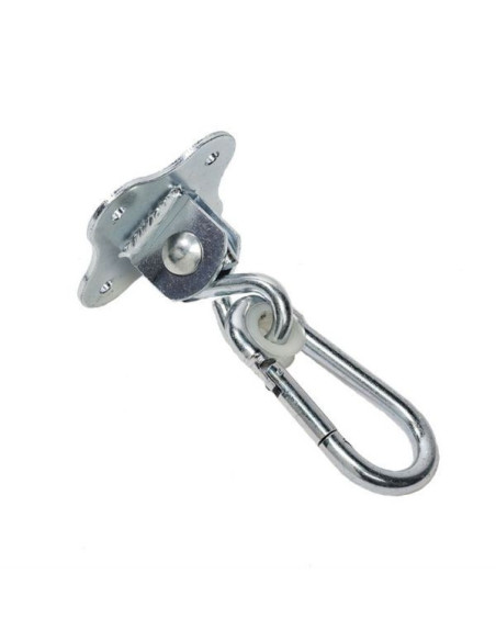 KBT816.002.010.001,Carlig De Prindere Legane Pentru Interior - KBT