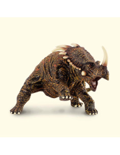 COL88147L,Styracosaurus - Collecta