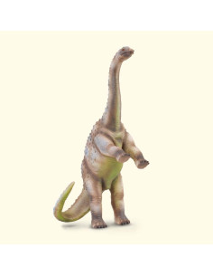 COL88315L,Rhoetosaurus - Collecta
