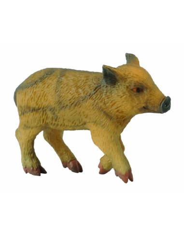 COL88365S,Porc mistret mergand - Collecta
