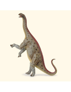 COL88395Deluxe,Dinozaur Jobaria - Collecta