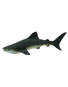 COL88453XL,Balena rechin - Collecta