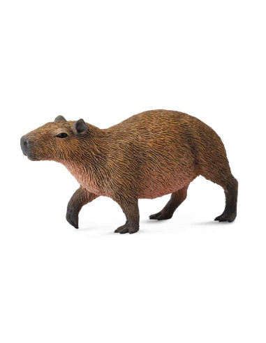 COL88540M,Capibara- Collecta