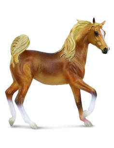 COL89529WB,Set 5 figurine Cai - Collecta 2