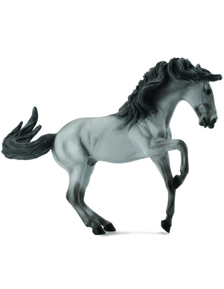 COL89529WB,Set 5 figurine Cai - Collecta