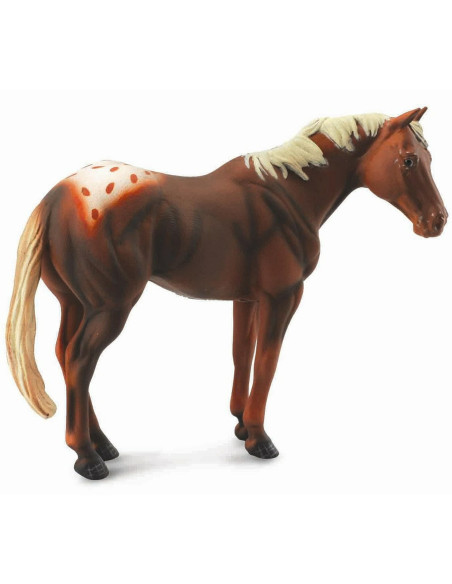 COL89529WB,Set 5 figurine Cai - Collecta