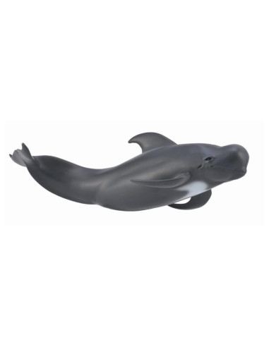 COL88613L,Figurina Balena Pilot L Collecta