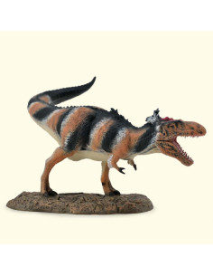 COL88676L,Figurina Dinozaur Bistahieversor L Collecta