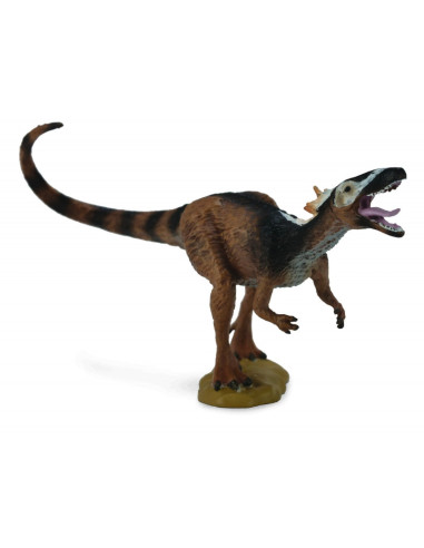 COL88706M,Figurina Dinozaur Xiongguanlong M Collecta