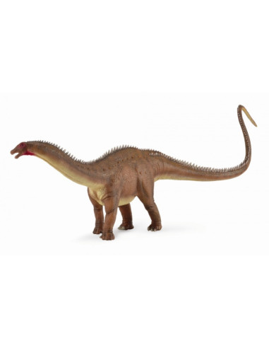COL88825XL,Figurina Brontozaur XL Collecta
