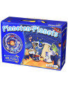 BEL11020,Puzzle XXL Planetele