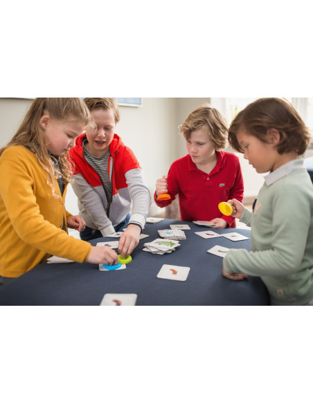 BSGA350,Crocs' Socks, potriveste ciorapeii!